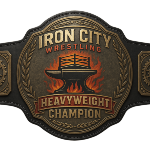 Champion Champion