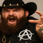 Jack Havok