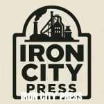 Iron City Press