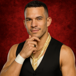 Primetime Preston Price