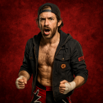 Eli Dresden