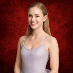 Sam Gardner