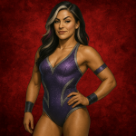 Celestina Cruz