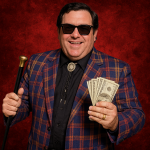 Ricky Dale Cash