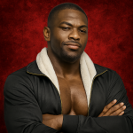 Marcus King