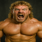 Scott Steel Headshot